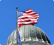 外國(guó)人在新加坡開立銀行賬戶的流程與注意事項(xiàng)